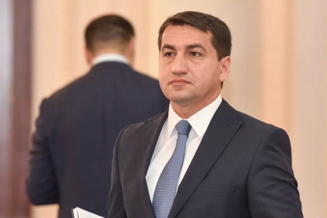 featured-image-726859