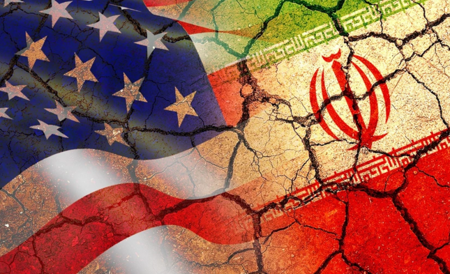 featured-image-727091