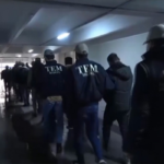 featured-image-727181