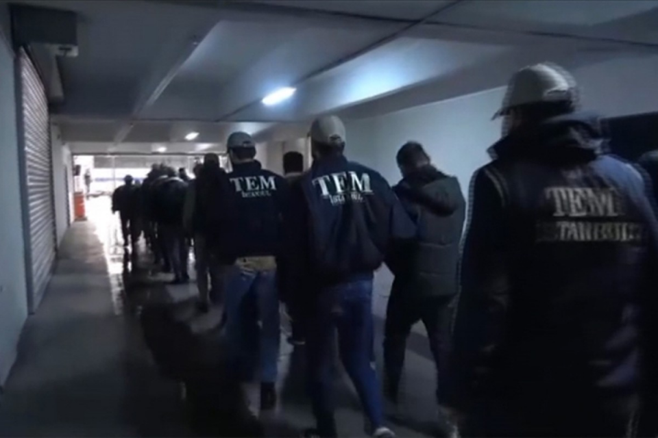 featured-image-727181