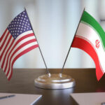 featured-image-727472