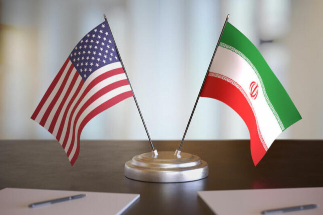 featured-image-727472