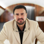 featured-image-727478