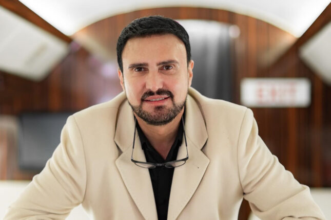 featured-image-727478