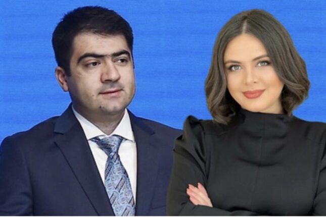 featured-image-727490