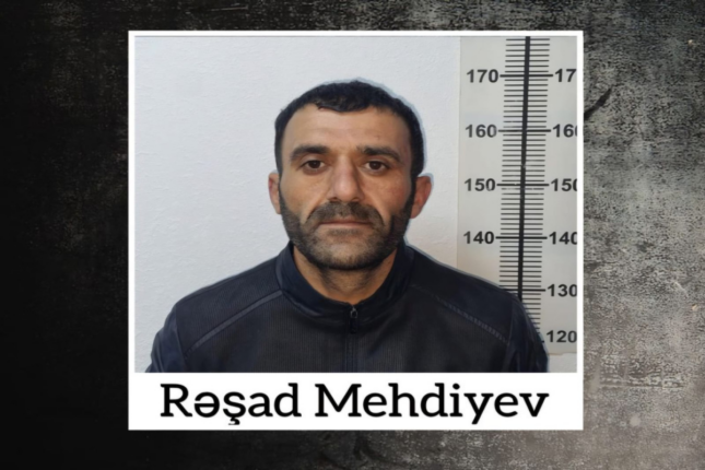 featured-image-727539