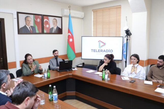 featured-image-727546