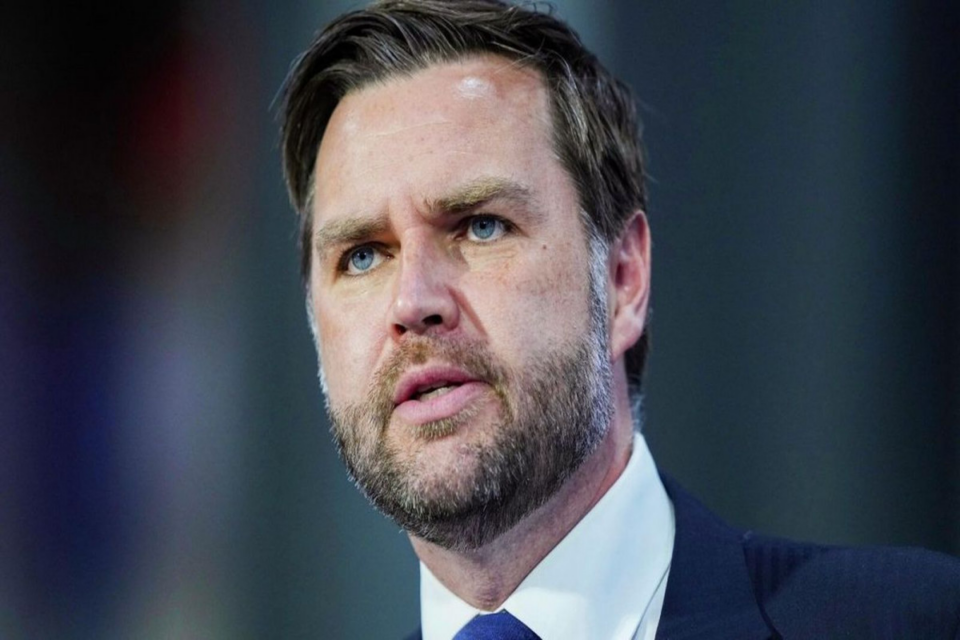 featured-image-728251