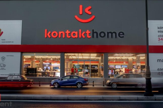 featured-image-728256