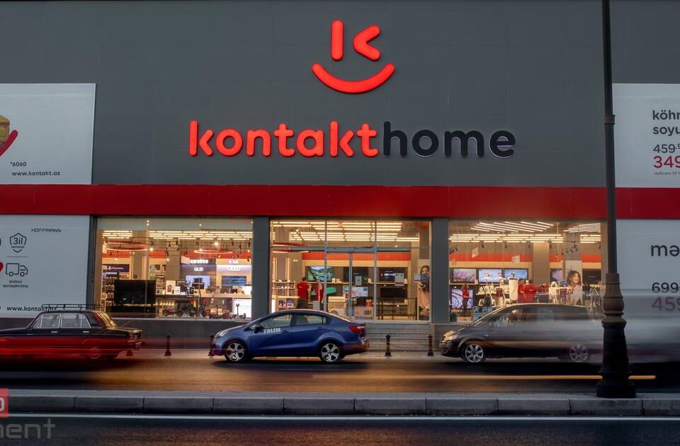 featured-image-728256