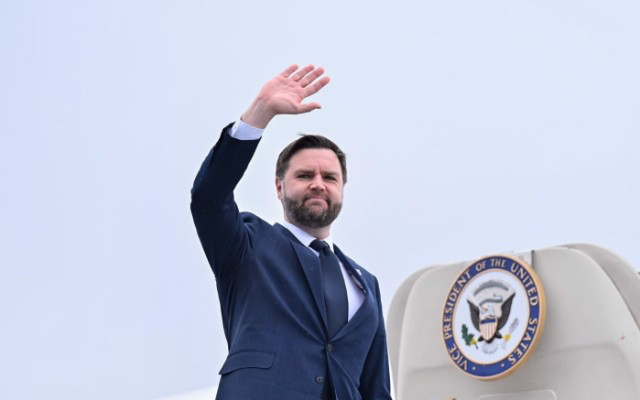 featured-image-728260