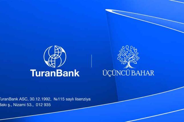 featured-image-728264