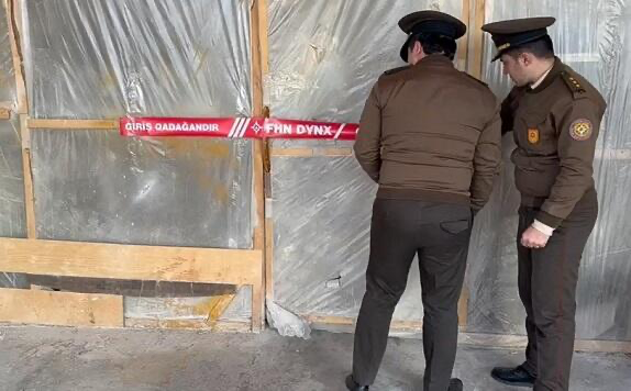 featured-image-729053
