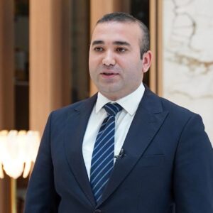 media-img_3498