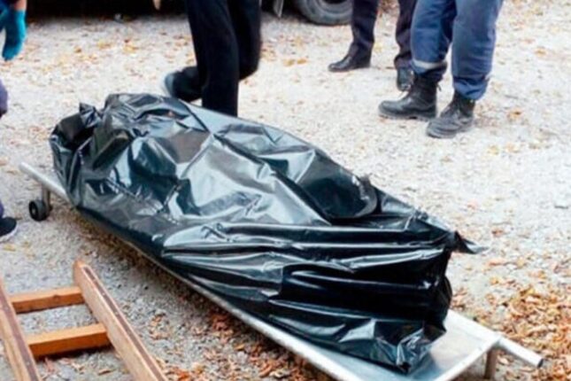 featured-image-727481