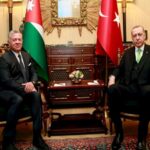 featured-image-727484