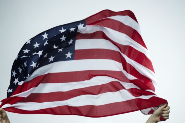 featured-image-727486