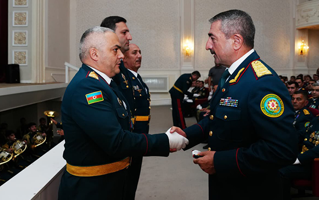 featured-image-727489