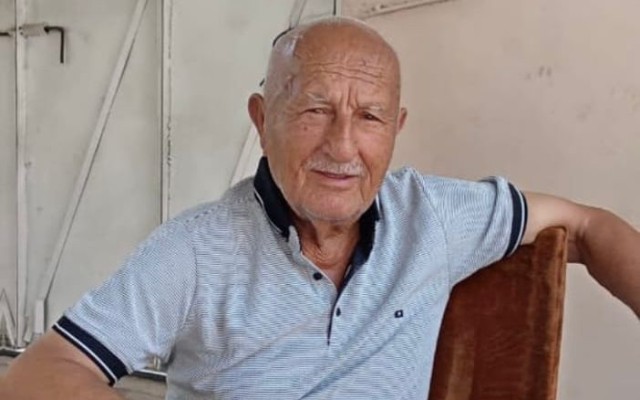 featured-image-727494