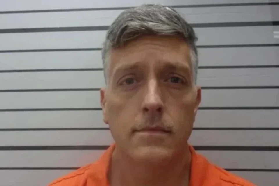 featured-image-727496