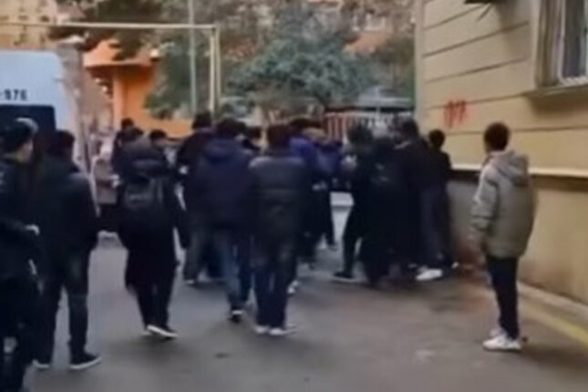 featured-image-727507