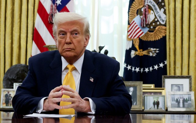 featured-image-727512