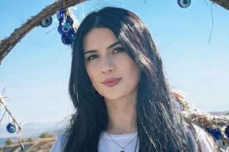 featured-image-727514