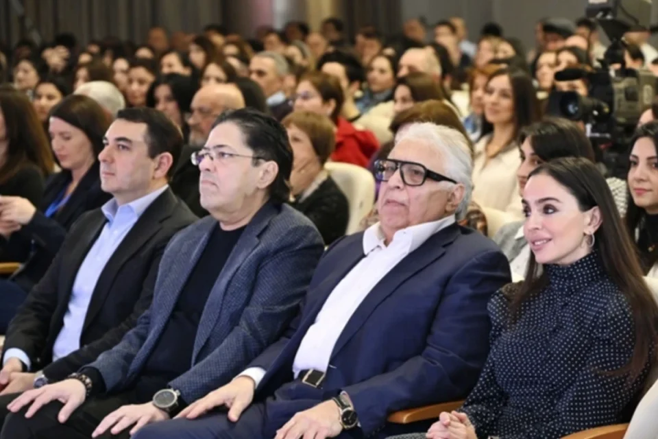 featured-image-727518