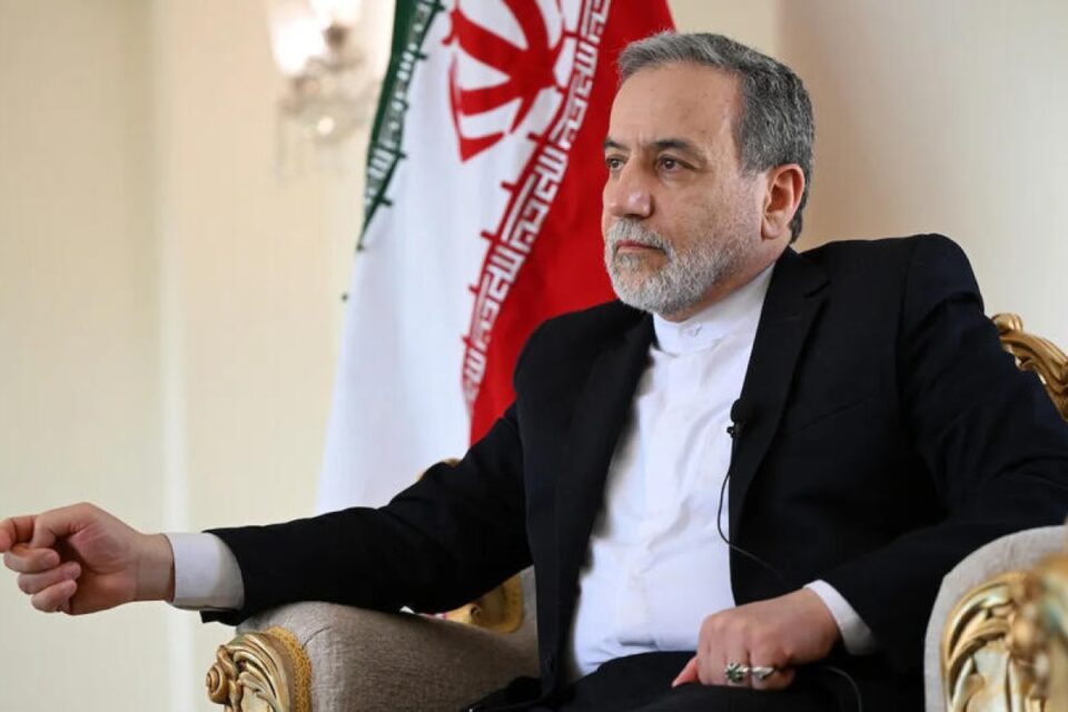 featured-image-727520