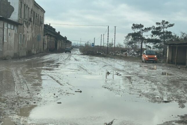 featured-image-727527