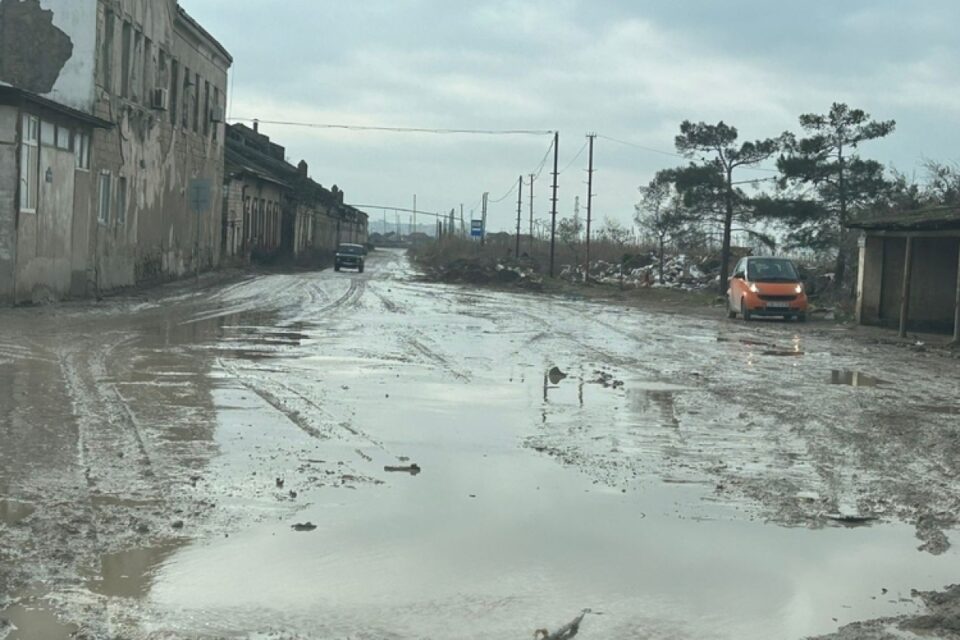 featured-image-727527