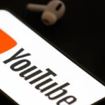 featured-image-727529