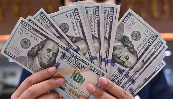 featured-image-727663