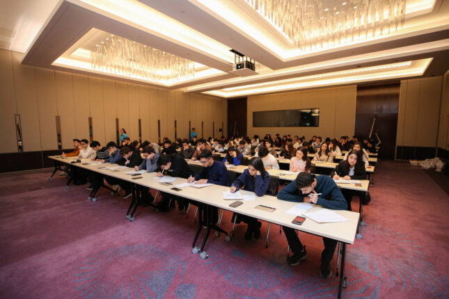 featured-image-726792