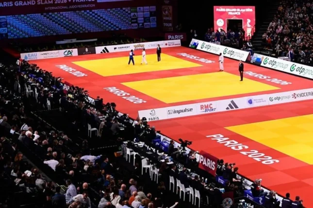 featured-image-727561