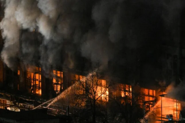 featured-image-727564