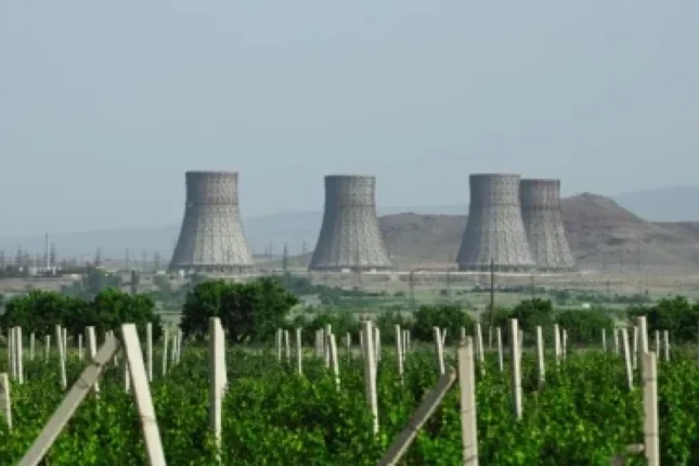 featured-image-727567