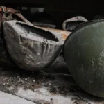 featured-image-727590