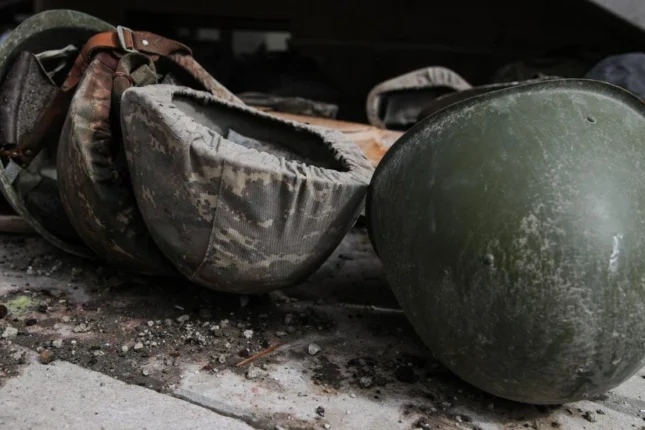 featured-image-727590