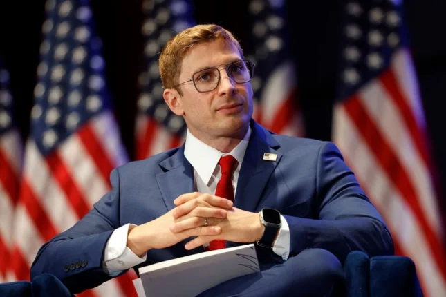 featured-image-727592