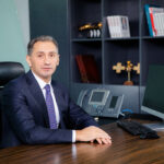 featured-image-727599