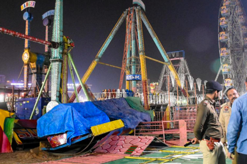 featured-image-727604