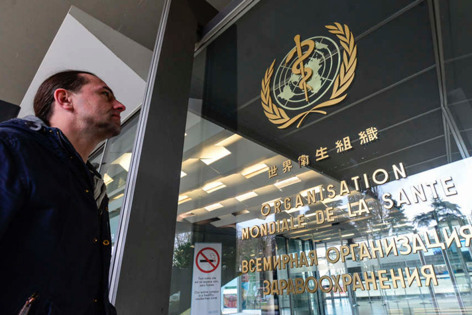 featured-image-727606