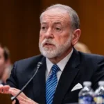 featured-image-727608