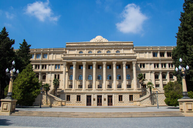 featured-image-728526