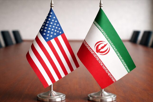 featured-image-727247