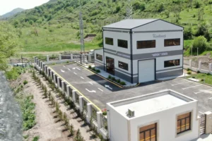 media-id5nfuhzbp5jubel3dateblqgvcqeeb2zwi8f7t7_825