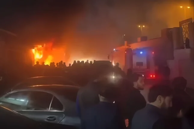 featured-image-728007