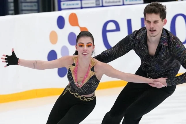 featured-image-727898