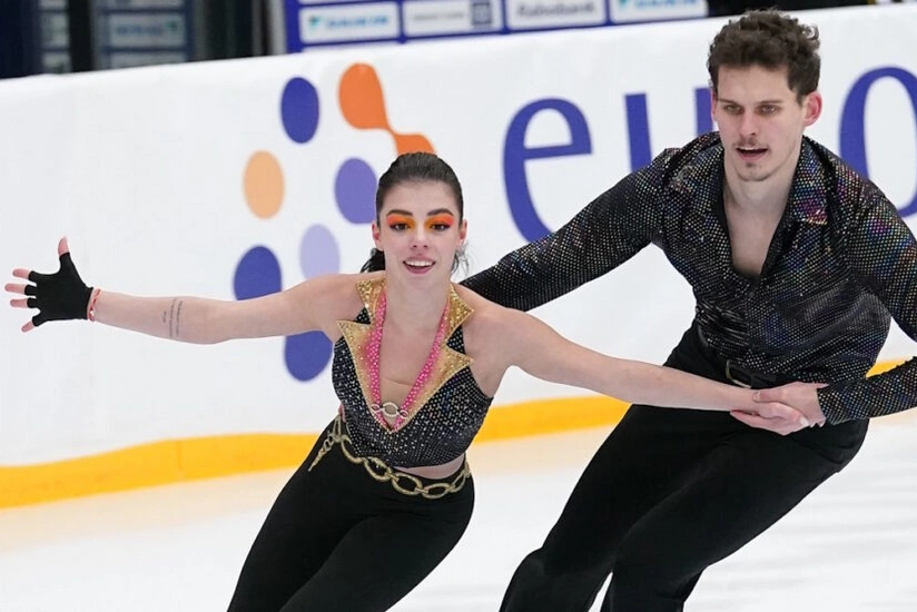 featured-image-727898